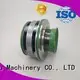 Lepu fsa flygt mechanical seal ODM for short shaft overhang 1