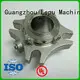 cartex burgmann mechanical seal catalogue ODM high temperature 1