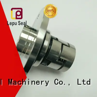 Lepu high-quality mechanical seal grundfos pump spring for sealing joints 1