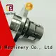 Lepu high-quality mechanical seal grundfos pump spring for sealing joints 1