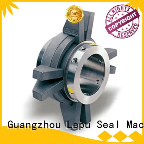 Lepu latest types of mechanical seals for pumps ODM 1