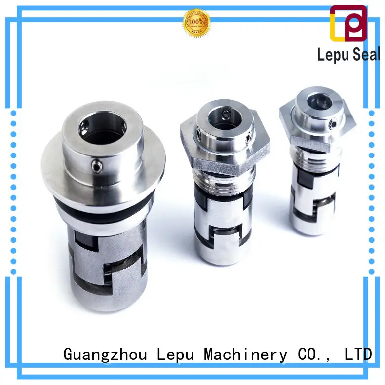 Lepu high-quality grundfos shaft seal horizontal for sealing joints 1