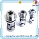 Lepu high-quality grundfos shaft seal horizontal for sealing joints 1