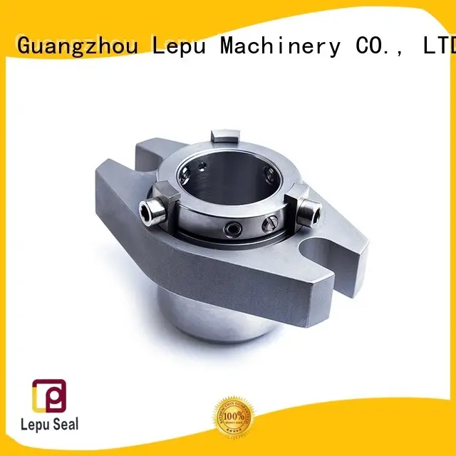 packing AES Mechanical Seal factory OEM for high-pressure applications Lepu 1