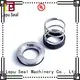 Lepu high-quality Alfa Laval Pump Mechanical Seals get quote for food 1