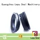 mechanical APV Mechanical Seal beverage for food Lepu 1