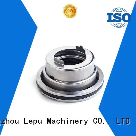 Blackmer Pump Seal pumps for food Lepu 1
