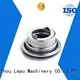 Blackmer Pump Seal pumps for food Lepu 1