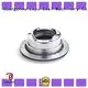 331880 Blackmer Seal 333044 for high-pressure applications Lepu 1