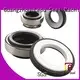 Lepu by rubber bellows seal customization for high-pressure applications 1