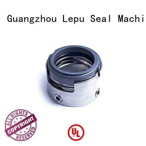 eagleburgmann o ring manufacturers customization for water Lepu 1