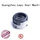 eagleburgmann o ring manufacturers customization for water Lepu 1