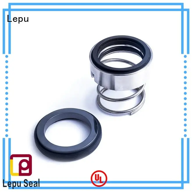 by o ring design using for oil Lepu 1