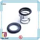 by o ring design using for oil Lepu 1