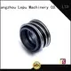 Lepu high-quality metal bellow seals from for food 1
