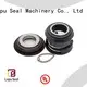 flygt mechanical seals upper for short shaft overhang Lepu 1
