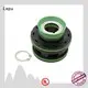 fsa flygt pump mechanical seal fsg for short shaft overhang Lepu 1