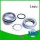 portable flygt pump seal for wholesale for short shaft overhang 1