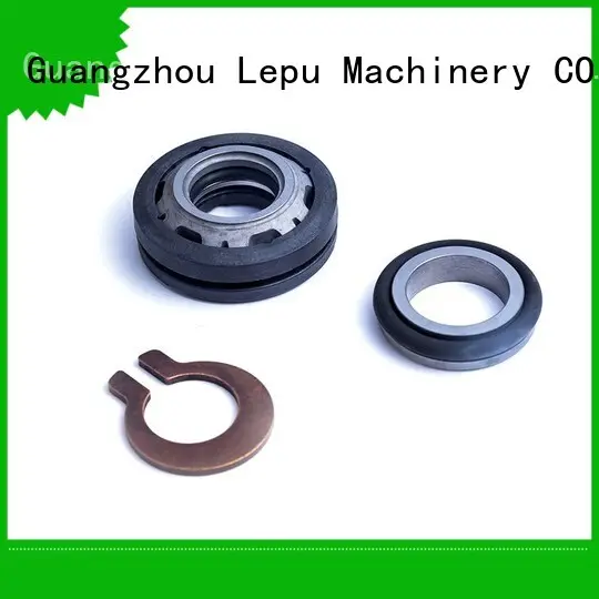 5100 flygt pump seal 2670 for hanging Lepu 1