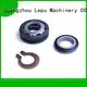 5100 flygt pump seal 2670 for hanging Lepu 1
