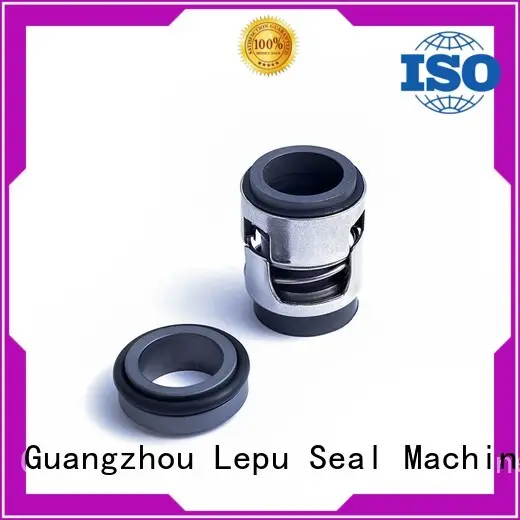 Mechanical Seal for Grundfos Pump ring for sealing frame Lepu 1