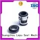 Mechanical Seal for Grundfos Pump ring for sealing frame Lepu 1