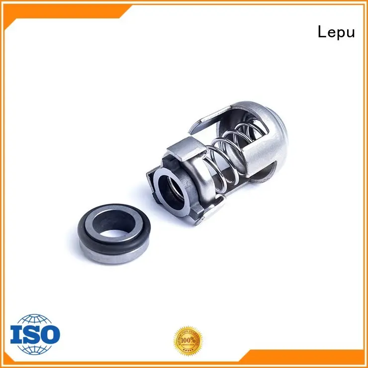 vertical Grundfos Mechanical Seal Suppliers sarlin for sealing frame Lepu 1