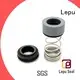 vertical Grundfos Mechanical Seal Suppliers ODM for sealing joints Lepu 1