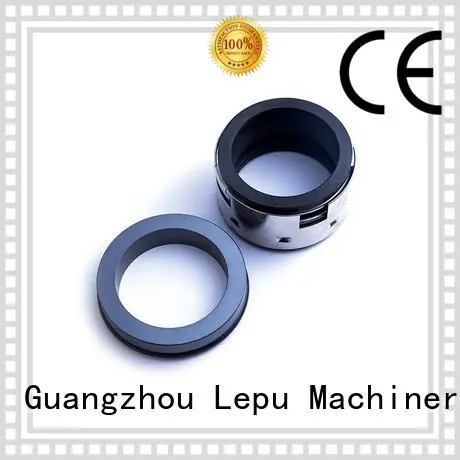 Lepu portable john crane mechanical seal type 1 bulk production for chemical 1