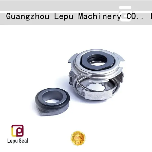 Lepu on-sale grundfos pump seal replacement ODM for sealing frame 1