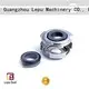 Lepu on-sale grundfos pump seal replacement ODM for sealing frame 1