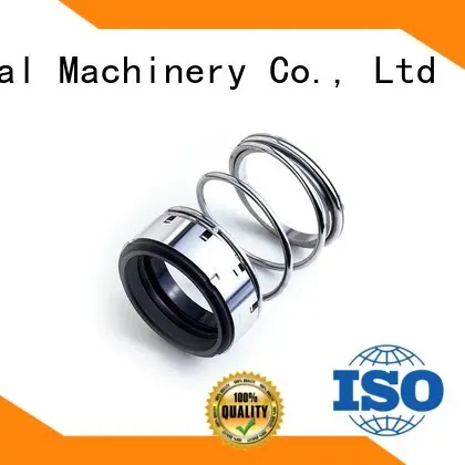 john crane mechanical seal type 1 from china pump seal supplier 1