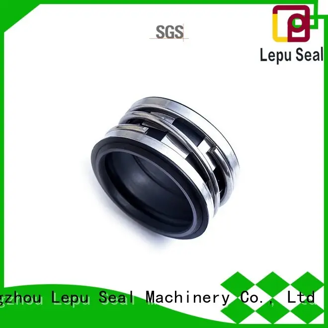 john crane mechanical seal 2100 2102 2103 for multi water pump 1