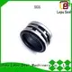 john crane mechanical seal 2100 2102 2103 for multi water pump 1