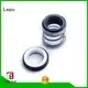 John crane mechanical seal type 21 from china mechanical seal factory lepu 1