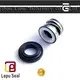 single spring mechanical seal 104 for household water pump 1