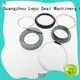 Fristam mechanical seal LPFKL150A replacement for fristam pump FKL 150A 1