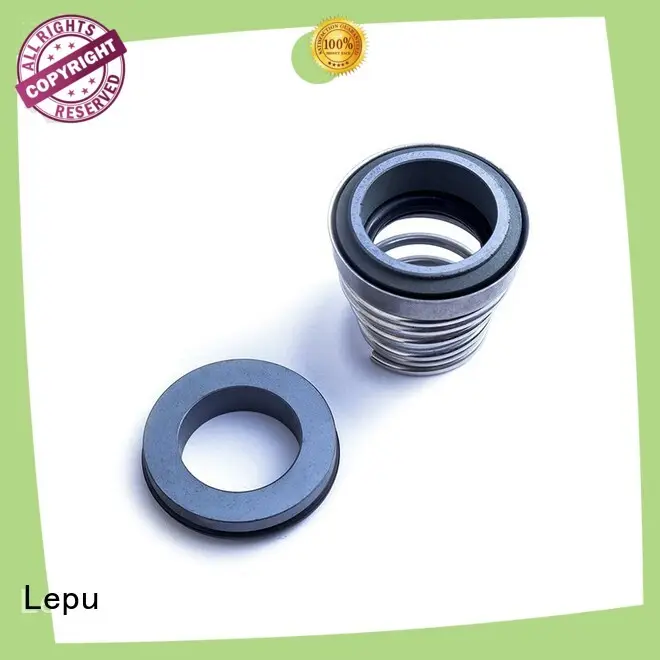 single spring mechanical seal 155 155B for lowara pump 1