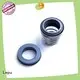 single spring mechanical seal 155 155B for lowara pump 1