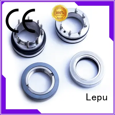 nissin mechanical seal MS32A MS32B for nissin pump 1