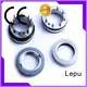 nissin mechanical seal MS32A MS32B for nissin pump 1