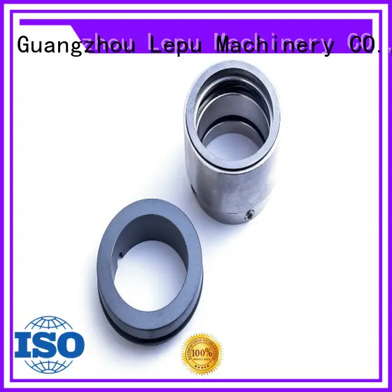 eagleburgmann mechanical seal HJ92N made by lepu seal 1