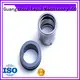 eagleburgmann mechanical seal HJ92N made by lepu seal 1