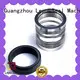Ceramic coated face pillar marine pump seal US1 US2 US3 1