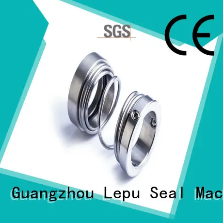 o ring mechanical seal 1527 1528 popular using for KSB pump 1