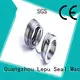 o ring mechanical seal 1527 1528 popular using for KSB pump 1