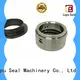 professional alfa laval mechancial seal LPSRU3 1
