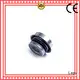 gas engine mechanical seal and auto cooling pump seal FB 1
