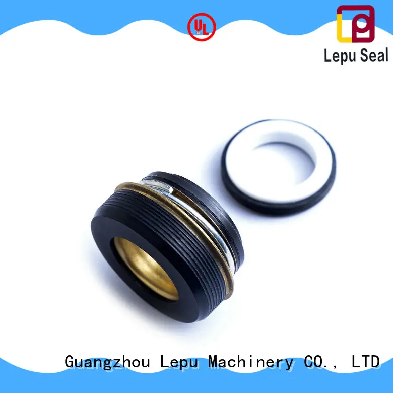 auto cooling pump seal FT/SB from 20 years seal factory 1