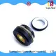 auto cooling pump seal FT/SB from 20 years seal factory 1